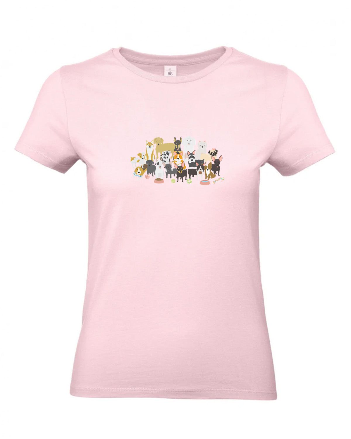 bundle-src:https://cdn.shopify.com/s/files/1/0946/1078/4639/files/TW04T_P_BC_303_01.jpg?v=1772459365