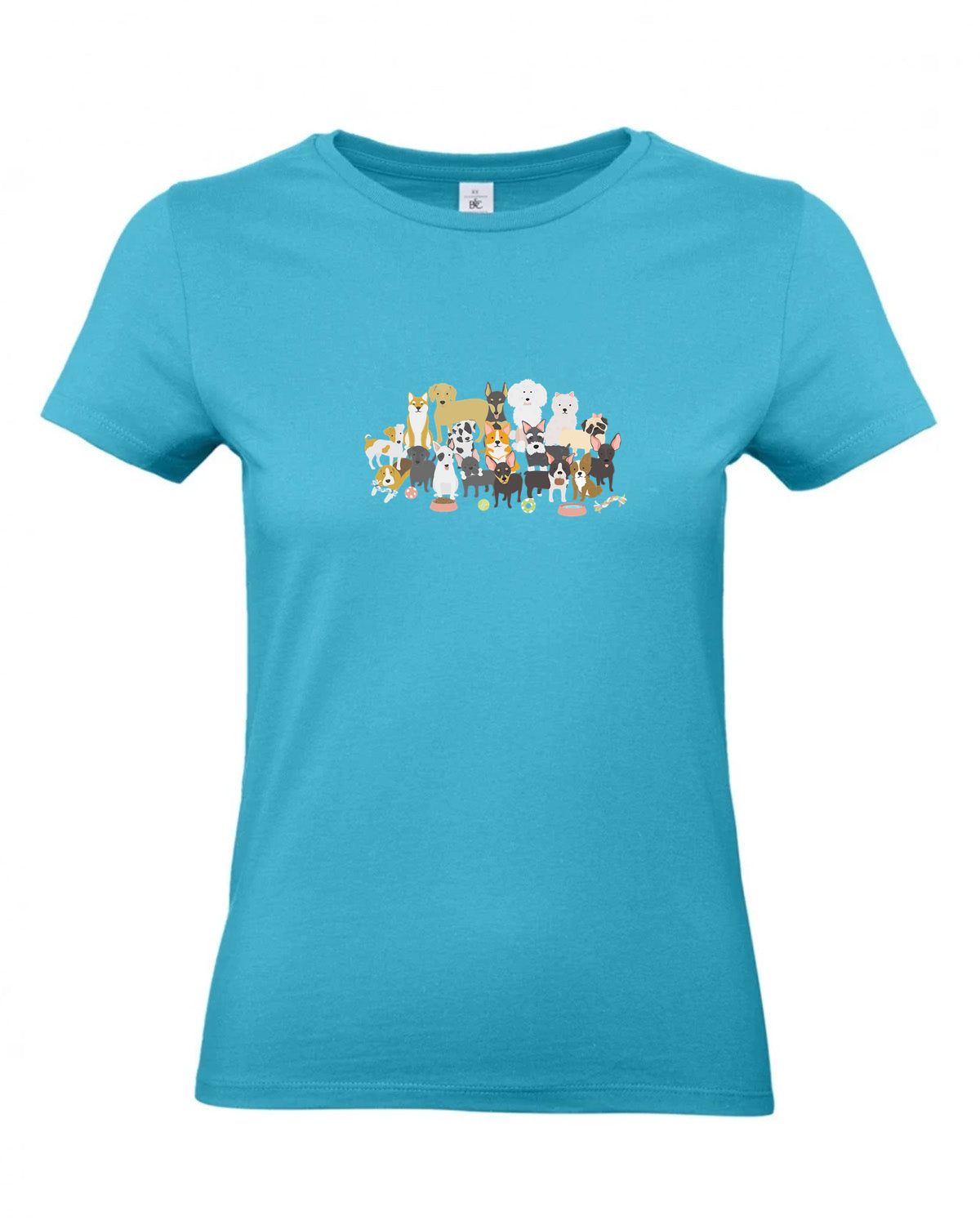 bundle-src:https://cdn.shopify.com/s/files/1/0946/1078/4639/files/TW04T_P_BC_442_01.jpg?v=1772459365