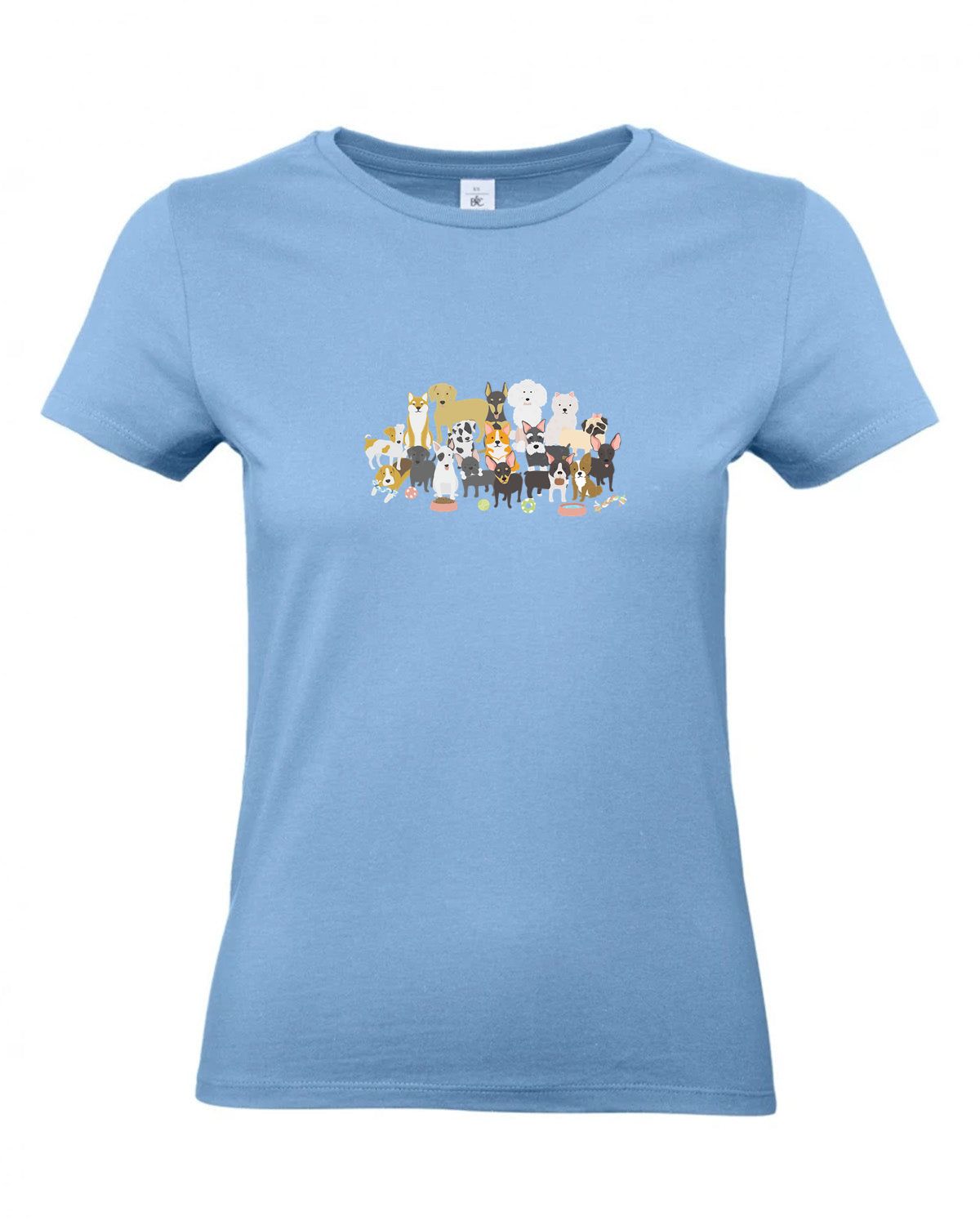 bundle-src:https://cdn.shopify.com/s/files/1/0946/1078/4639/files/TW04T_P_BC_410_01.jpg?v=1772459365