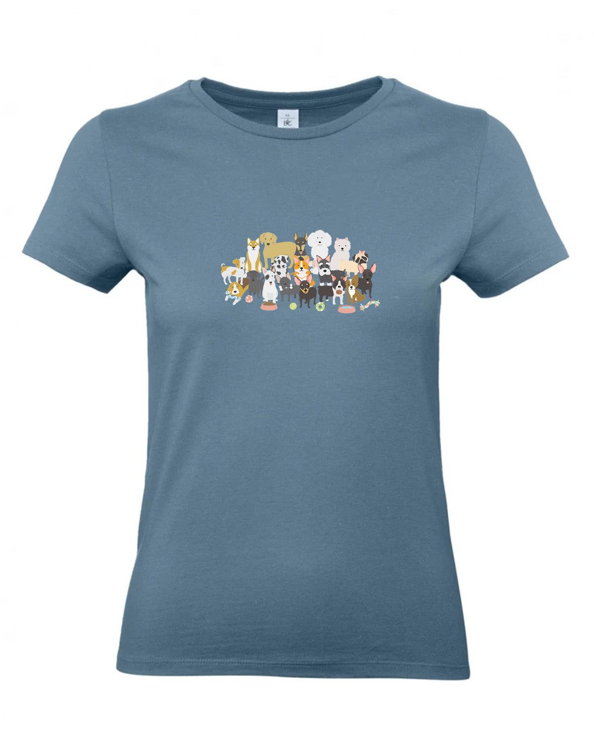 bundle-src:https://cdn.shopify.com/s/files/1/0946/1078/4639/files/TW04T_P_BC_460_01.jpg?v=1772459365