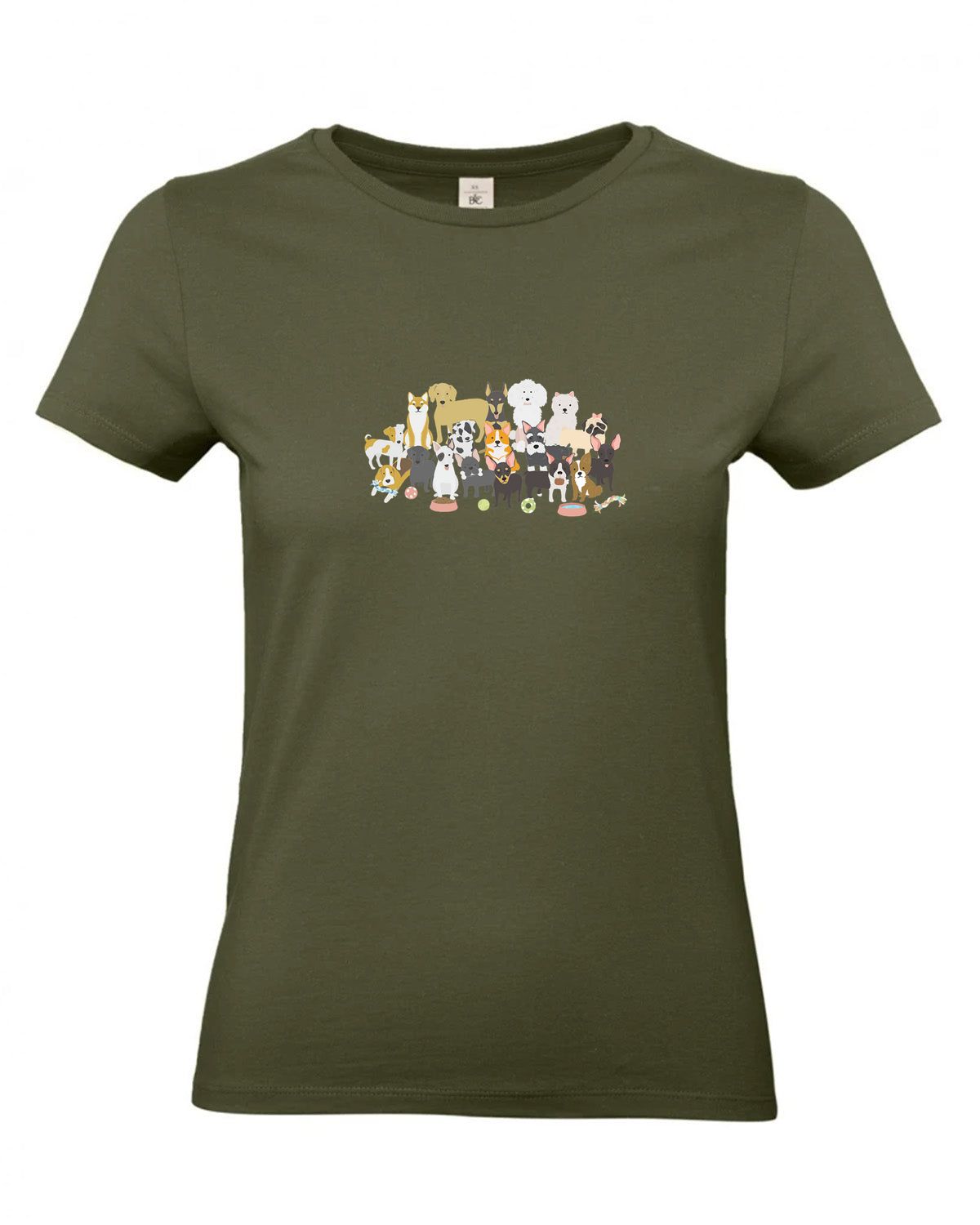 bundle-src:https://cdn.shopify.com/s/files/1/0946/1078/4639/files/TW04T_P_BC_552_01.jpg?v=1772459365