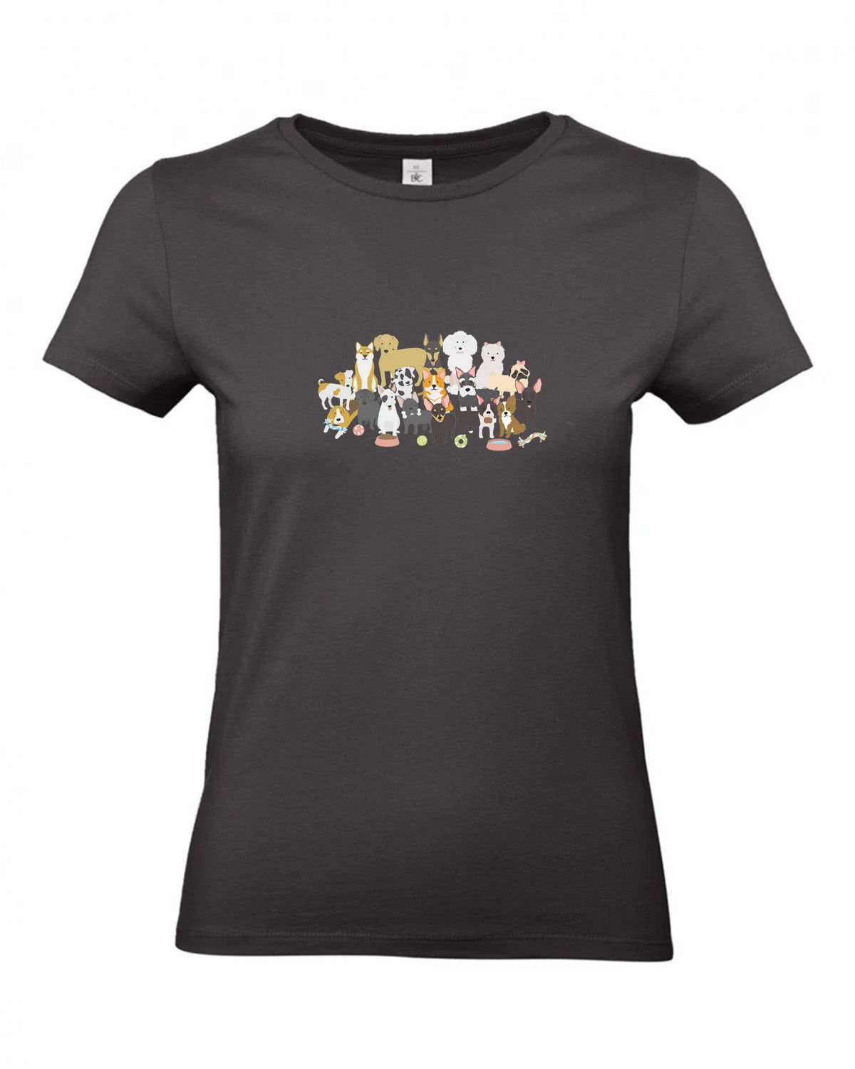 bundle-src:https://cdn.shopify.com/s/files/1/0946/1078/4639/files/TW04T_P_BC_748_01.jpg?v=1772459365