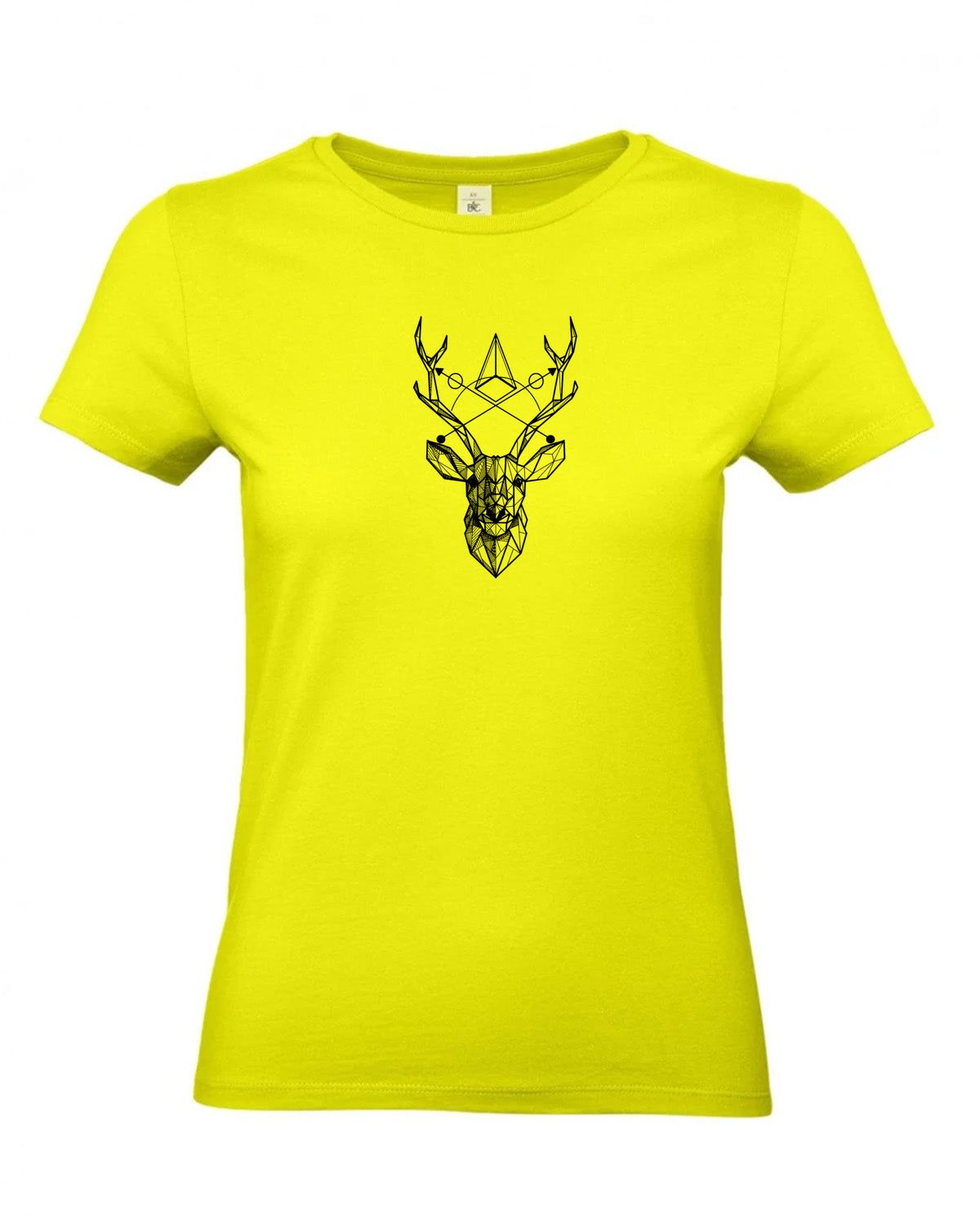 bundle-src:https://cdn.shopify.com/s/files/1/0946/1078/4639/files/TW04T_P_BC_986_01.jpg?v=1772459365