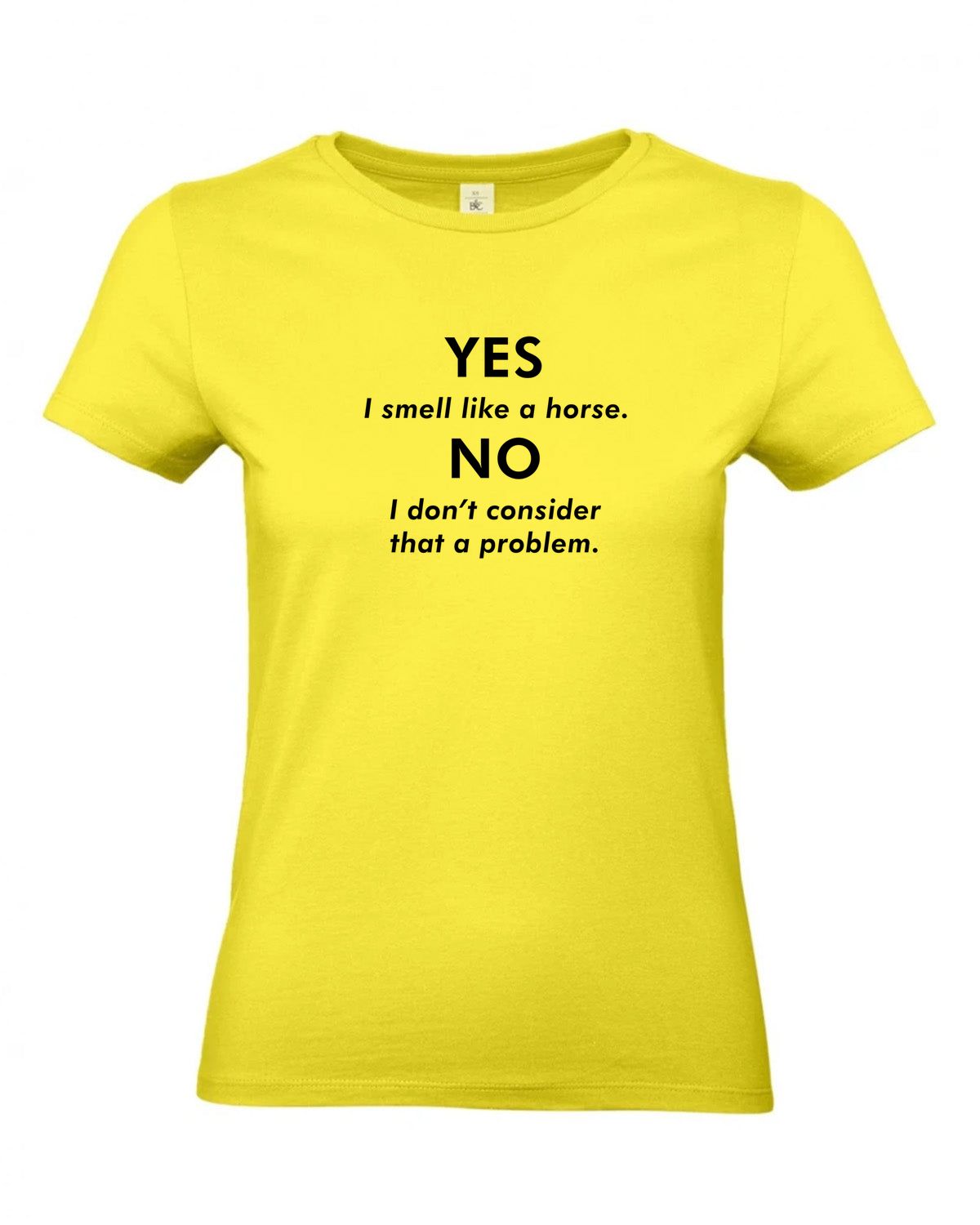 bundle-src:https://cdn.shopify.com/s/files/1/0946/1078/4639/files/TW04T_P_BC_201_01.jpg?v=1772459365