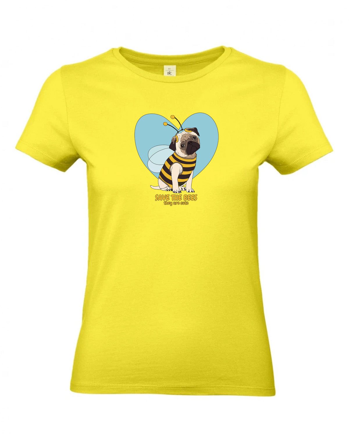 bundle-src:https://cdn.shopify.com/s/files/1/0946/1078/4639/files/TW04T_P_BC_201_01.jpg?v=1772459365