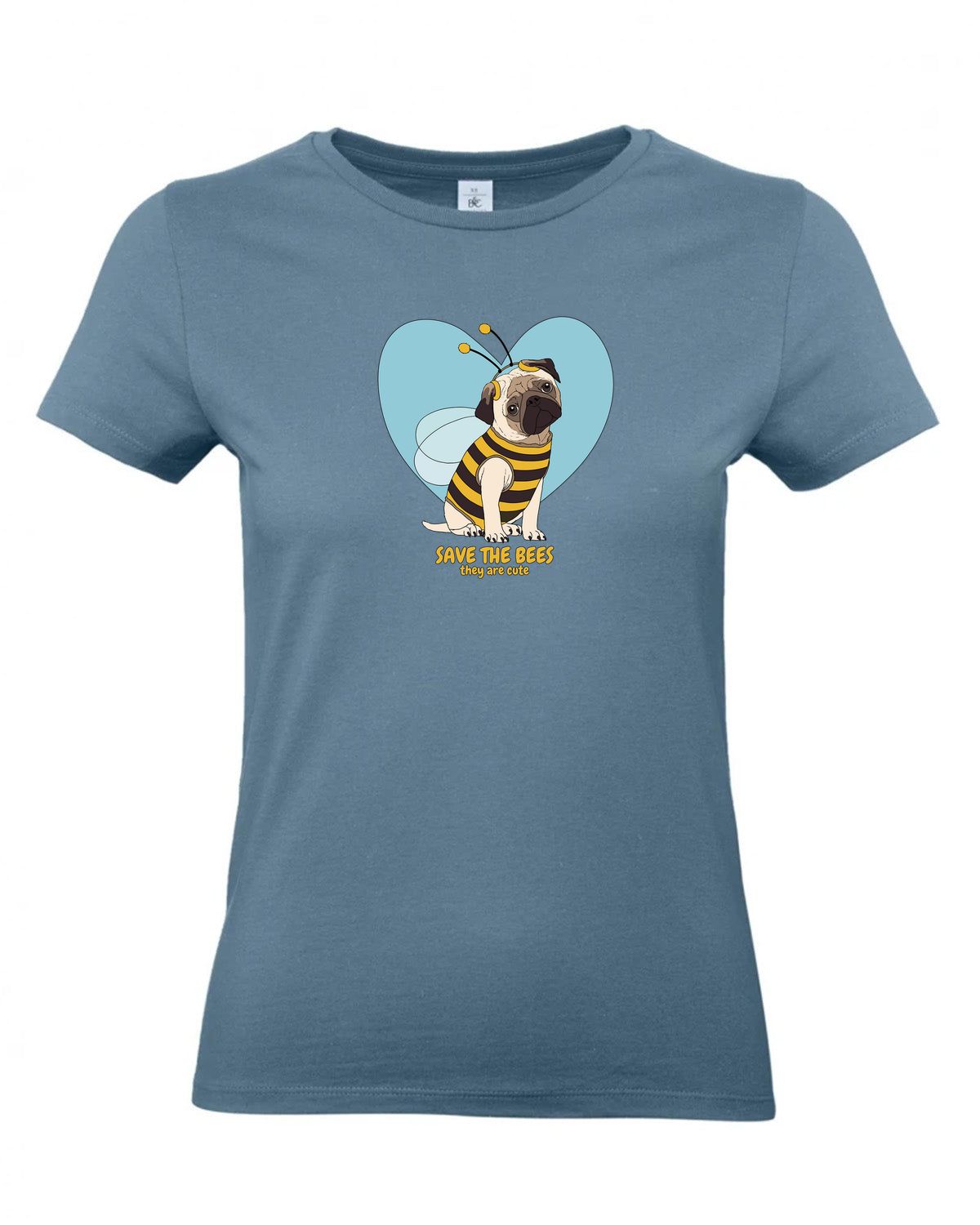 bundle-src:https://cdn.shopify.com/s/files/1/0946/1078/4639/files/TW04T_P_BC_460_01.jpg?v=1772459365