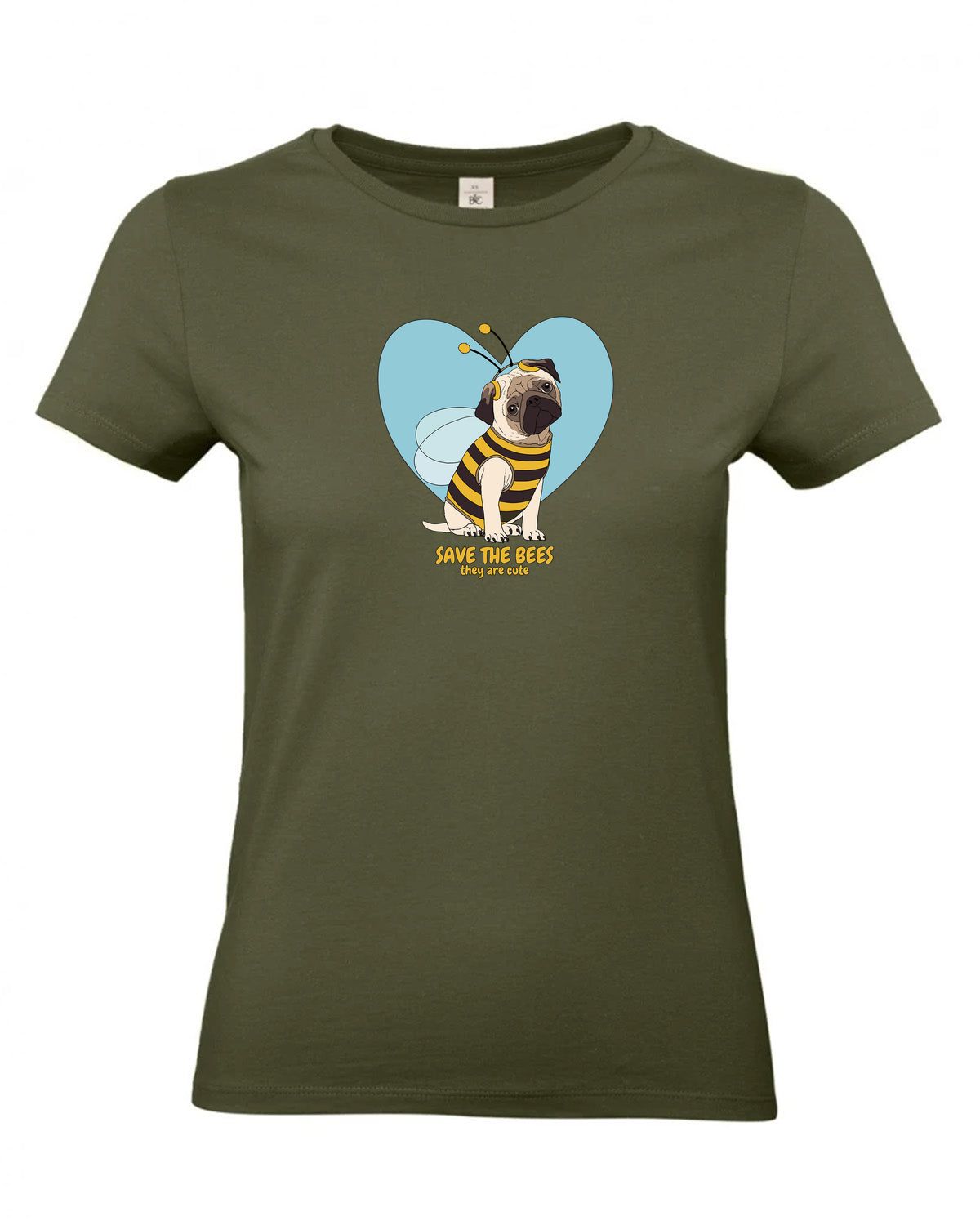 bundle-src:https://cdn.shopify.com/s/files/1/0946/1078/4639/files/TW04T_P_BC_552_01.jpg?v=1772459365