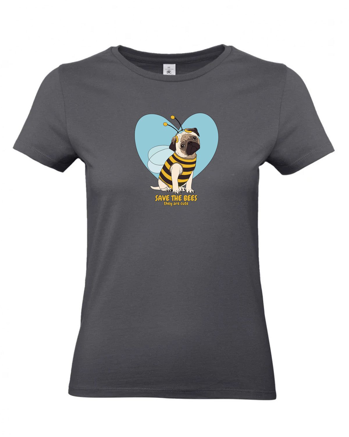 bundle-src:https://cdn.shopify.com/s/files/1/0946/1078/4639/files/TW04T_P_BC_670_01.jpg?v=1772459365