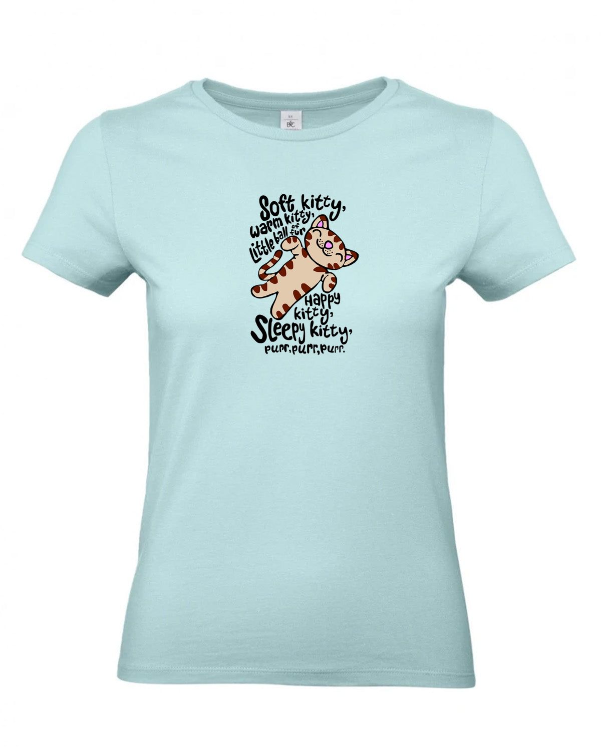 bundle-src:https://cdn.shopify.com/s/files/1/0946/1078/4639/files/TW04T_P_BC_509_01.jpg?v=1772459365