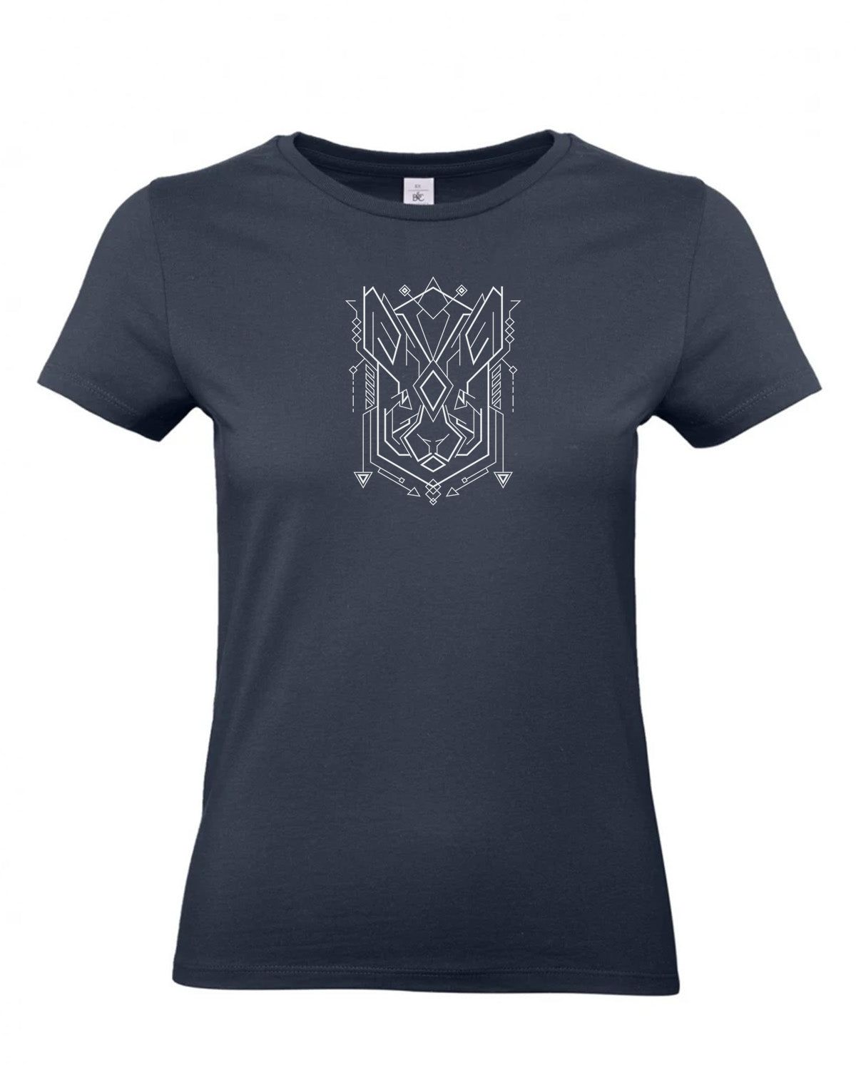 bundle-src:https://cdn.shopify.com/s/files/1/0946/1078/4639/files/TW04T_P_BC_003_01.jpg?v=1772459365