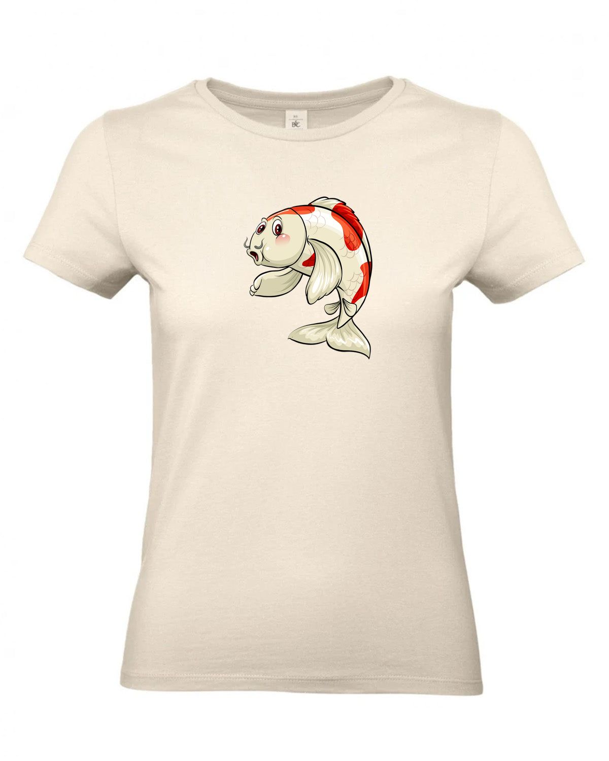 bundle-src:https://cdn.shopify.com/s/files/1/0946/1078/4639/files/TW04T_P_BC_100_01.jpg?v=1772459365