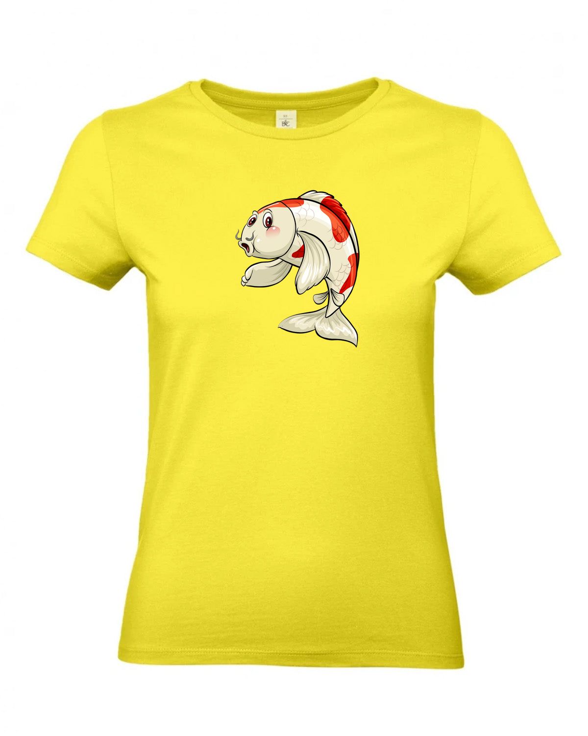 bundle-src:https://cdn.shopify.com/s/files/1/0946/1078/4639/files/TW04T_P_BC_201_01.jpg?v=1772459365