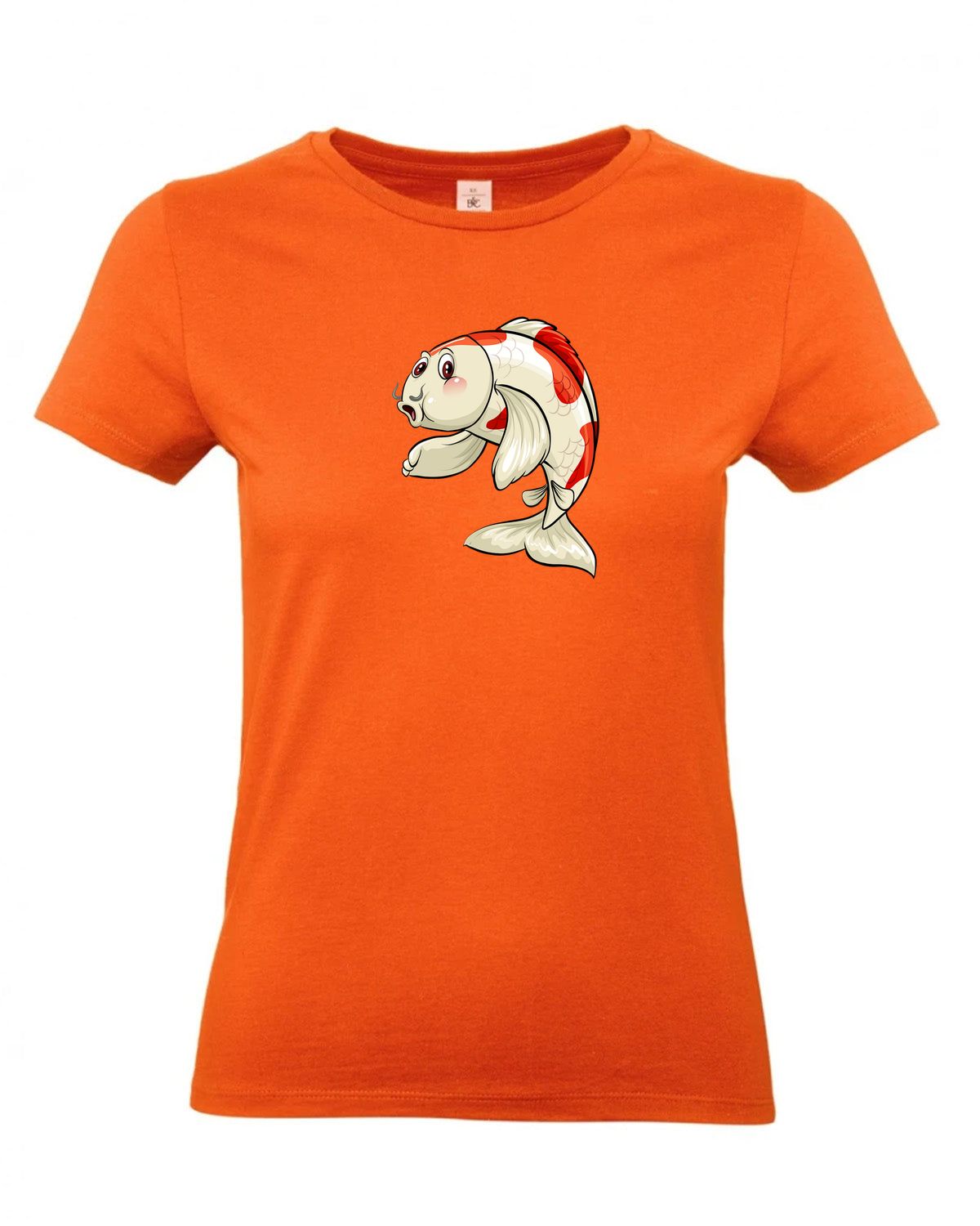 bundle-src:https://cdn.shopify.com/s/files/1/0946/1078/4639/files/TW04T_P_BC_235_01.jpg?v=1772459365