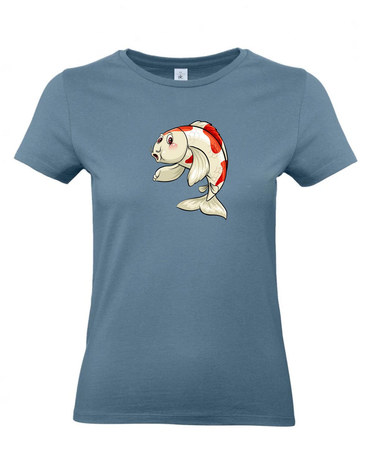 bundle-src:https://cdn.shopify.com/s/files/1/0946/1078/4639/files/TW04T_P_BC_460_01.jpg?v=1772459365