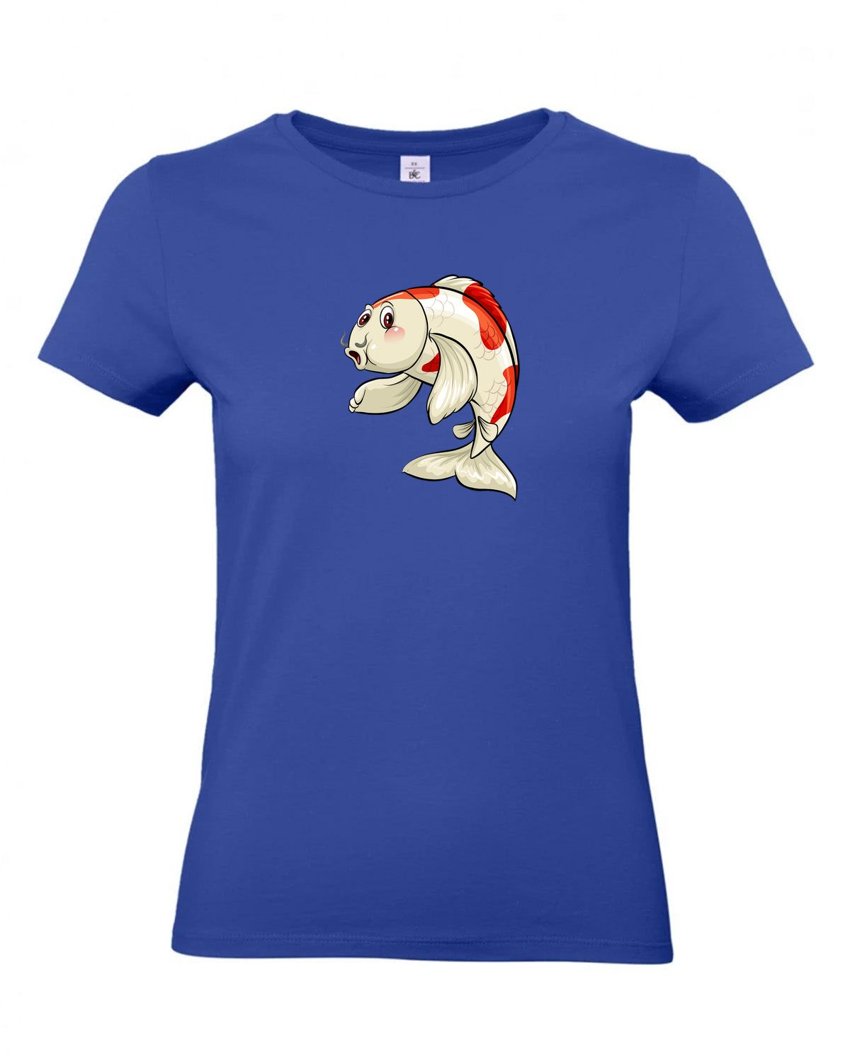 bundle-src:https://cdn.shopify.com/s/files/1/0946/1078/4639/files/TW04T_P_BC_008_01.jpg?v=1772459365