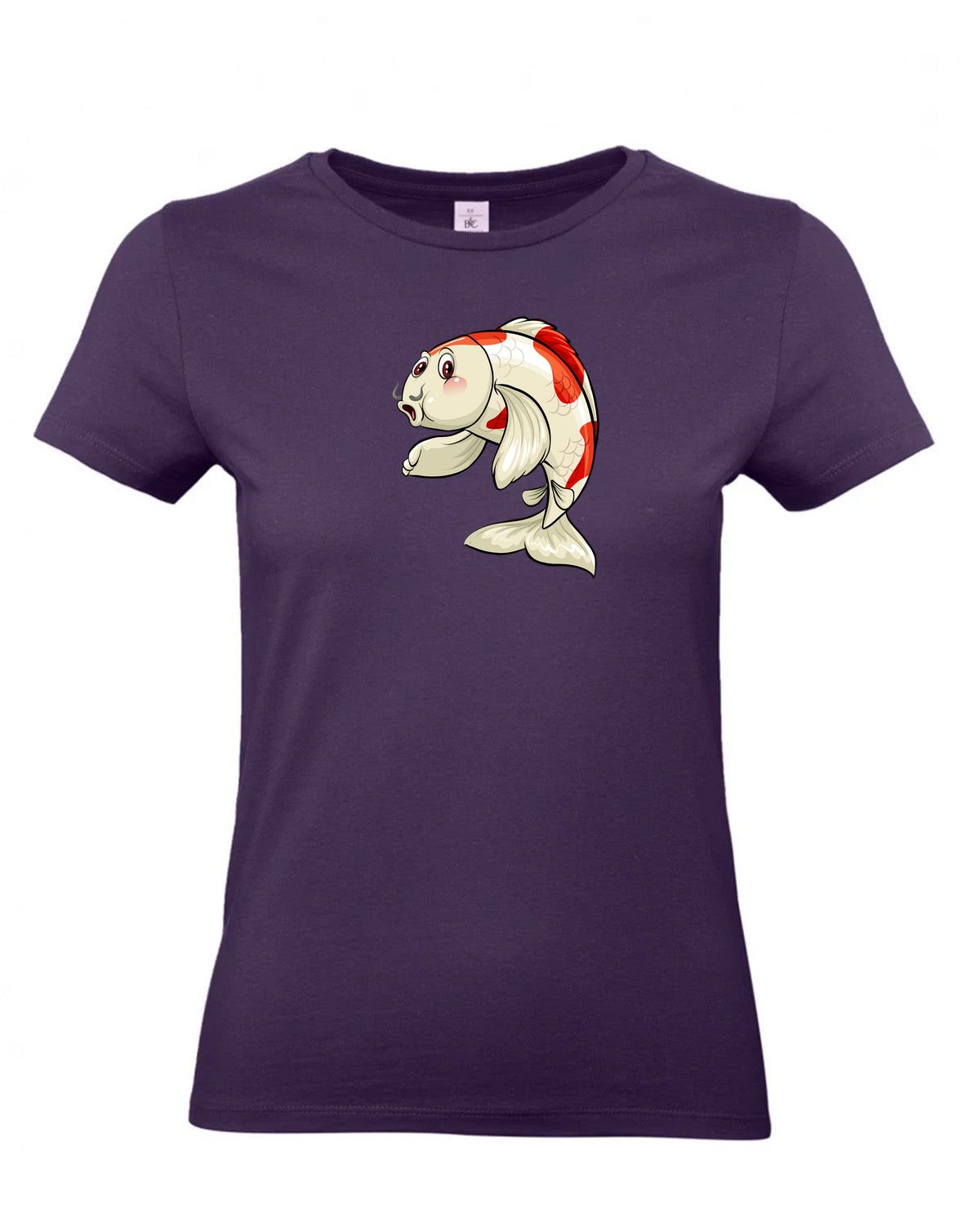 bundle-src:https://cdn.shopify.com/s/files/1/0946/1078/4639/files/TW04T_P_BC_352_01.jpg?v=1772459365