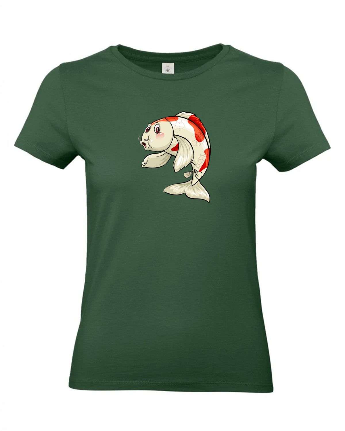 bundle-src:https://cdn.shopify.com/s/files/1/0946/1078/4639/files/TW04T_P_BC_540_01.jpg?v=1772459365