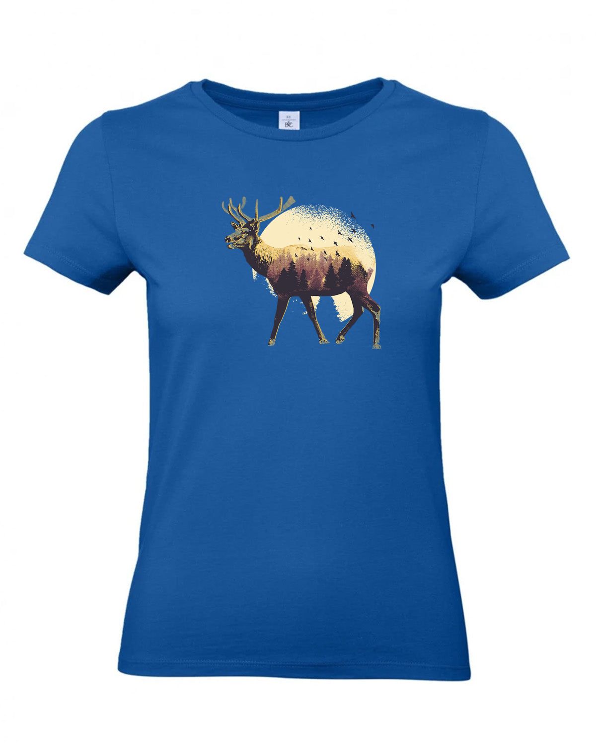 bundle-src:https://cdn.shopify.com/s/files/1/0946/1078/4639/files/TW04T_P_BC_450_01.jpg?v=1772459365