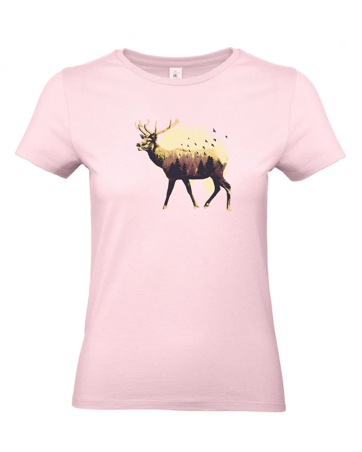 bundle-src:https://cdn.shopify.com/s/files/1/0946/1078/4639/files/TW04T_P_BC_303_01.jpg?v=1772459365