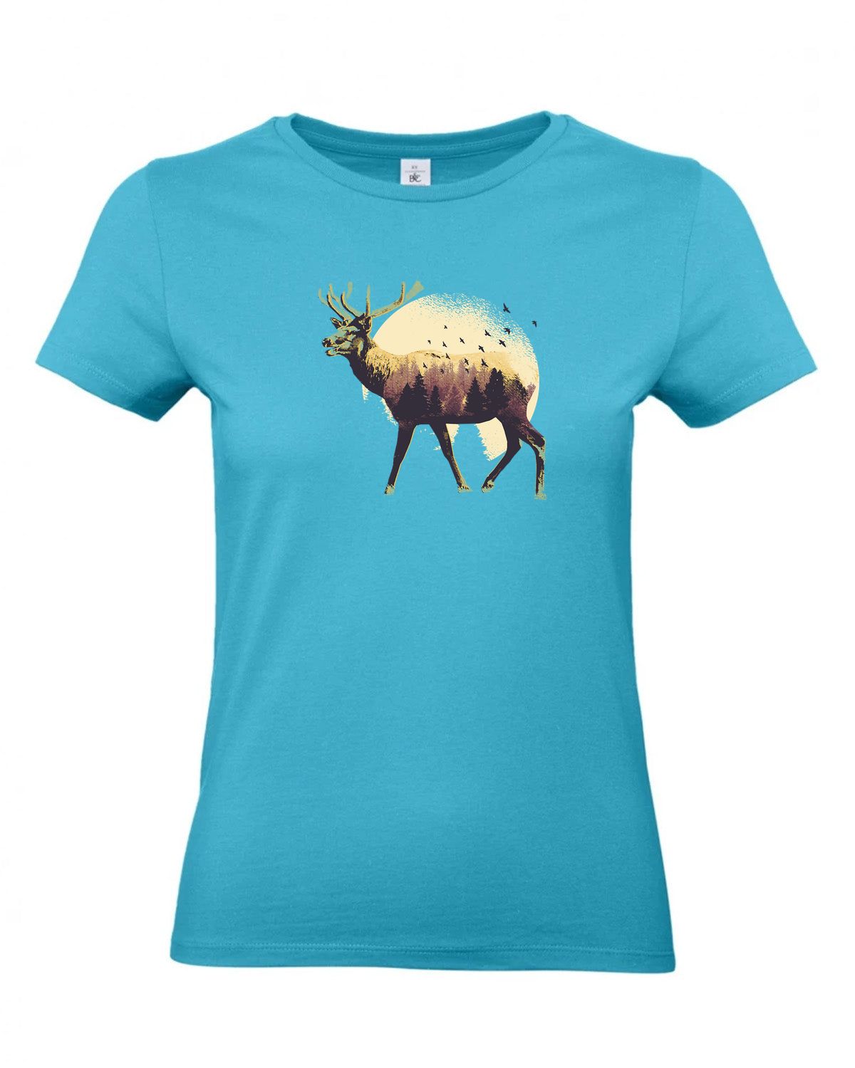 bundle-src:https://cdn.shopify.com/s/files/1/0946/1078/4639/files/TW04T_P_BC_442_01.jpg?v=1772459365