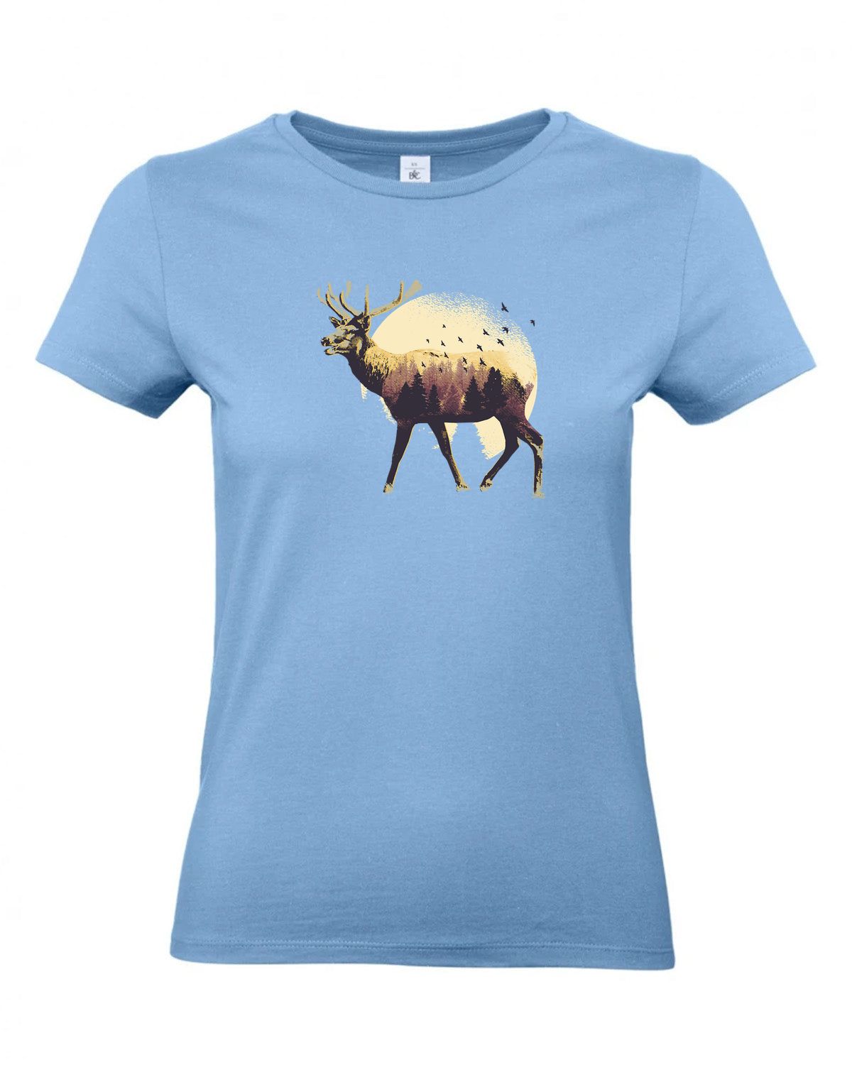 bundle-src:https://cdn.shopify.com/s/files/1/0946/1078/4639/files/TW04T_P_BC_410_01.jpg?v=1772459365