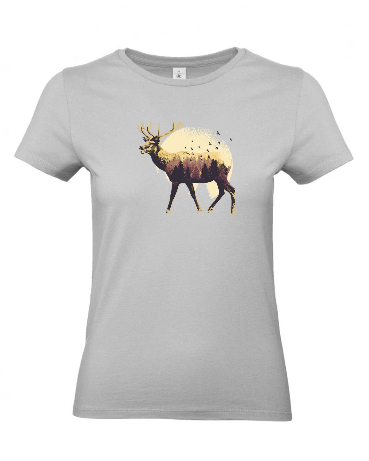 bundle-src:https://cdn.shopify.com/s/files/1/0946/1078/4639/files/TW04T_P_BC_874_01.jpg?v=1772459365