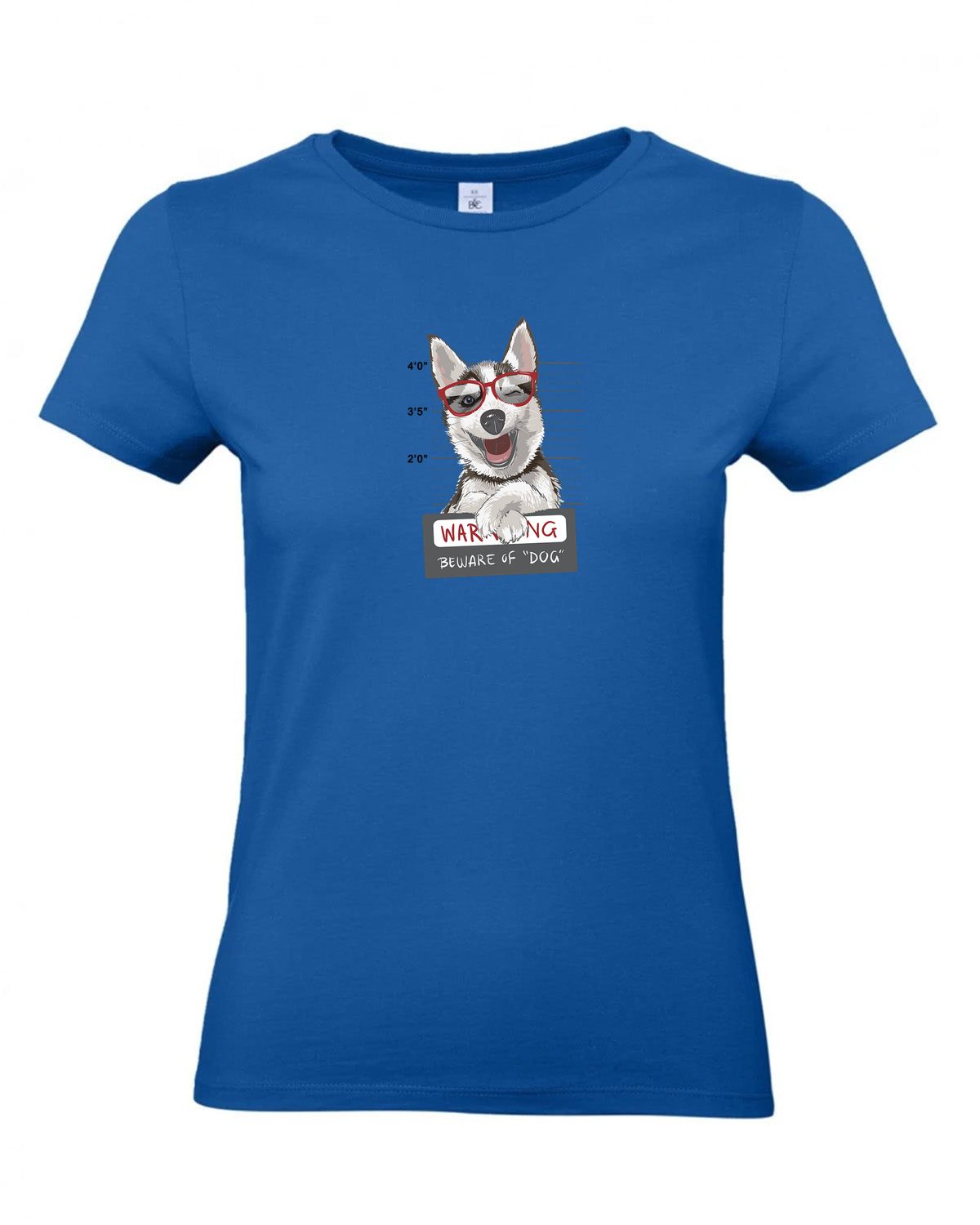 bundle-src:https://cdn.shopify.com/s/files/1/0946/1078/4639/files/TW04T_P_BC_450_01.jpg?v=1772459365