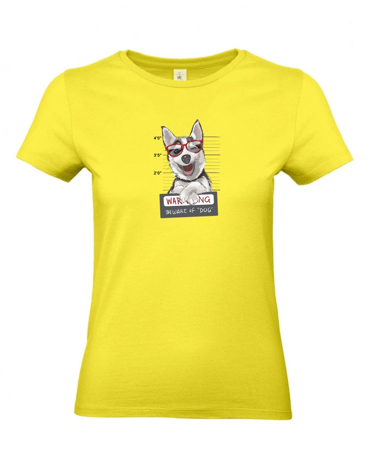 bundle-src:https://cdn.shopify.com/s/files/1/0946/1078/4639/files/TW04T_P_BC_201_01.jpg?v=1772459365