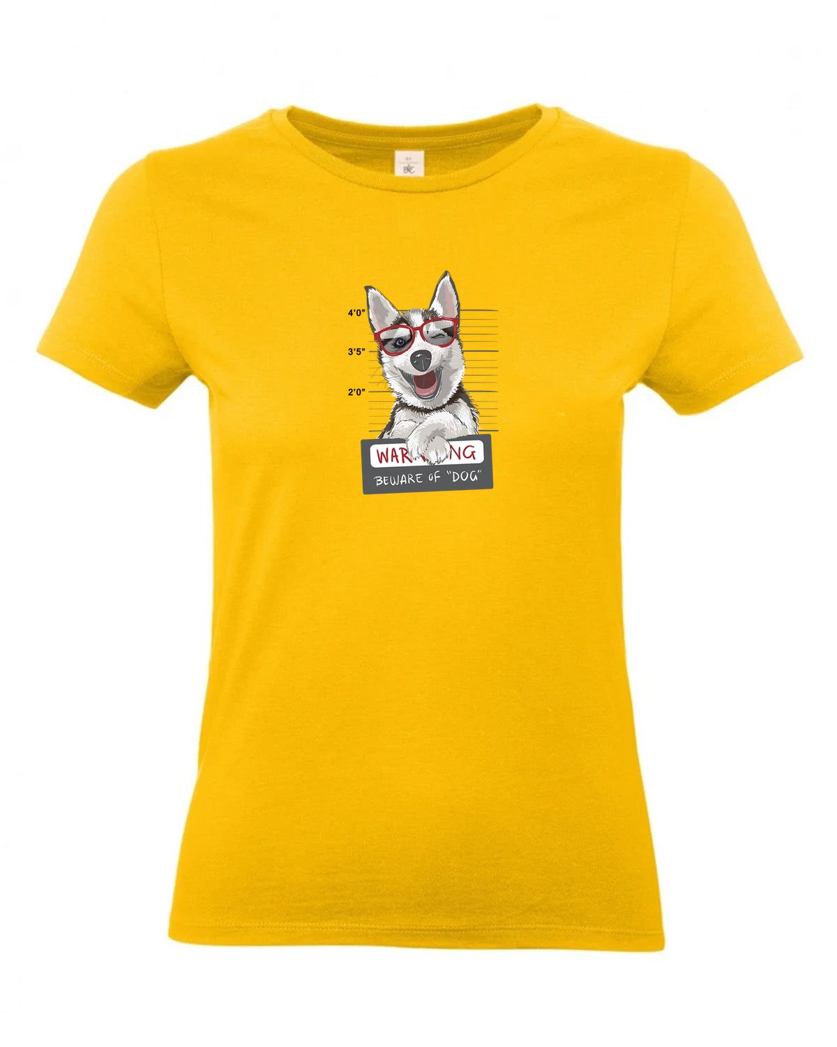 bundle-src:https://cdn.shopify.com/s/files/1/0946/1078/4639/files/TW04T_P_BC_210_01.jpg?v=1772459365