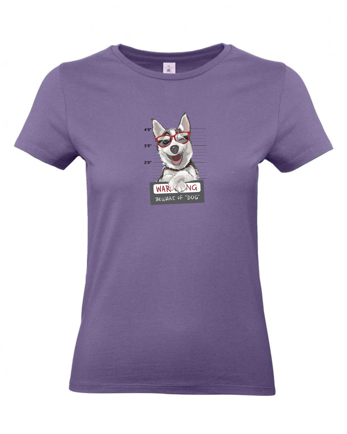 bundle-src:https://cdn.shopify.com/s/files/1/0946/1078/4639/files/TW04T_P_BC_341_01.jpg?v=1772459365