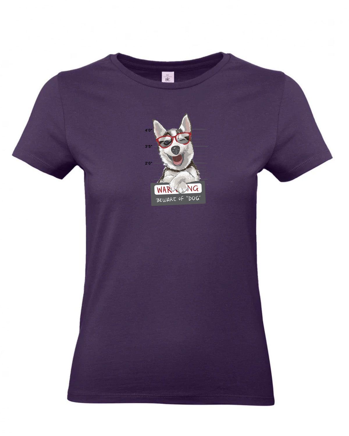 bundle-src:https://cdn.shopify.com/s/files/1/0946/1078/4639/files/TW04T_P_BC_352_01.jpg?v=1772459365