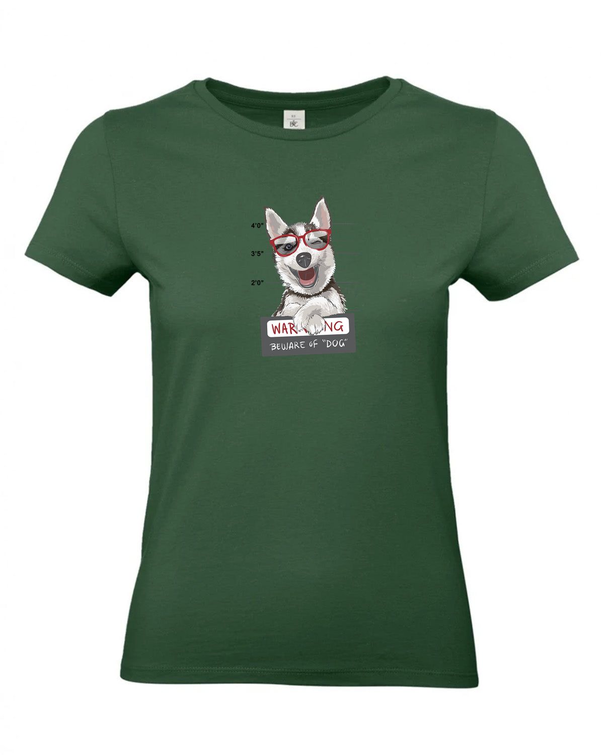 bundle-src:https://cdn.shopify.com/s/files/1/0946/1078/4639/files/TW04T_P_BC_540_01.jpg?v=1772459365