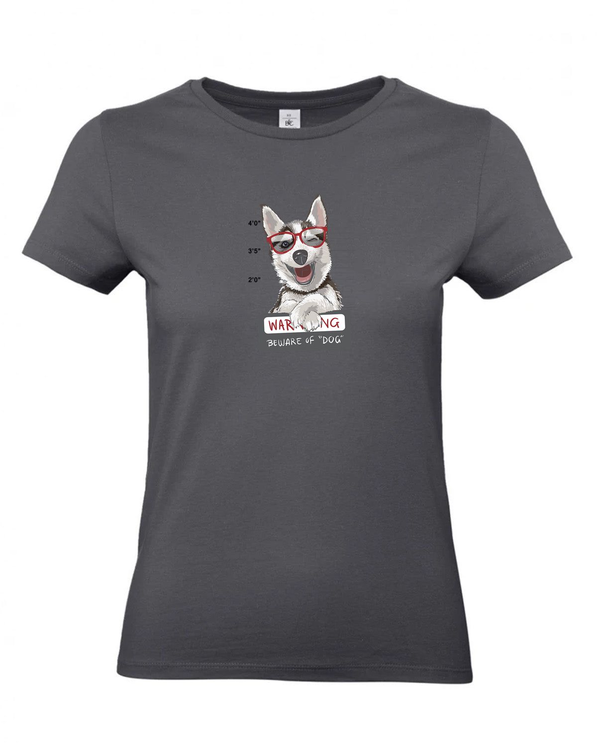 bundle-src:https://cdn.shopify.com/s/files/1/0946/1078/4639/files/TW04T_P_BC_670_01.jpg?v=1772459365