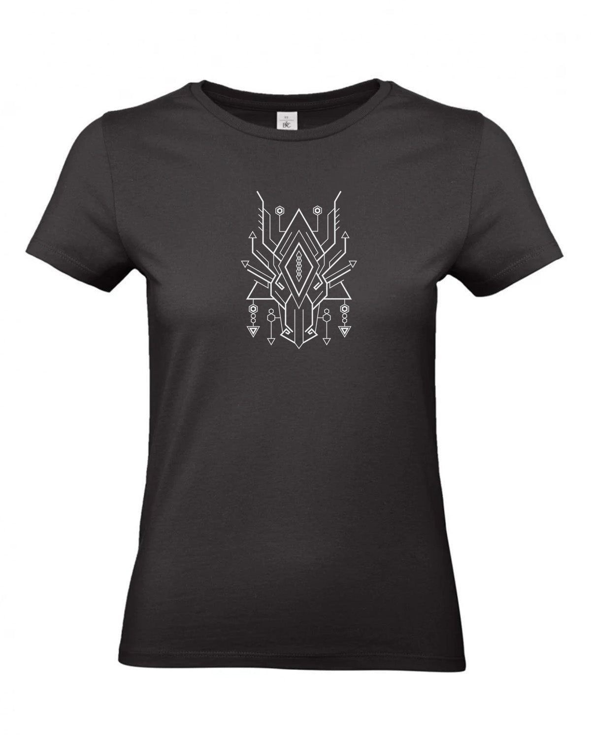 bundle-src:https://cdn.shopify.com/s/files/1/0946/1078/4639/files/TW04T_P_BC_002_01.jpg?v=1772459365