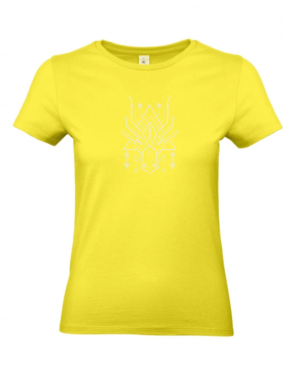 bundle-src:https://cdn.shopify.com/s/files/1/0946/1078/4639/files/TW04T_P_BC_201_01.jpg?v=1772459365