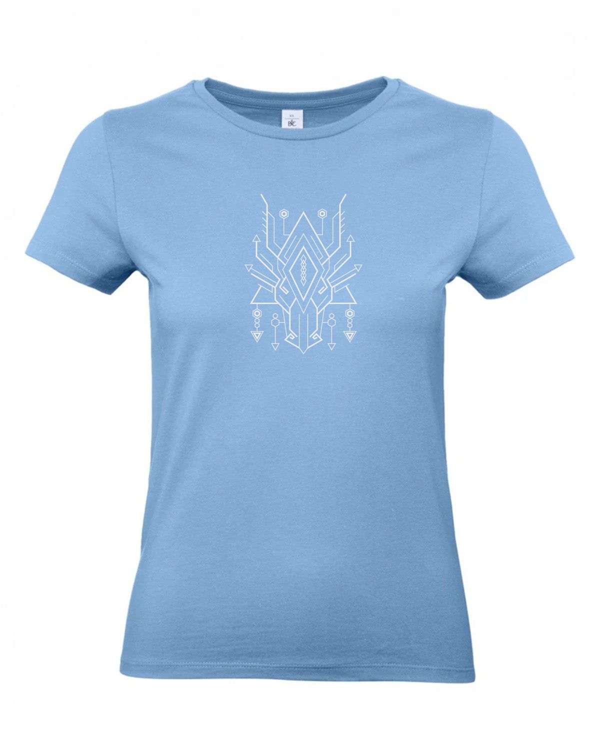 bundle-src:https://cdn.shopify.com/s/files/1/0946/1078/4639/files/TW04T_P_BC_410_01.jpg?v=1772459365