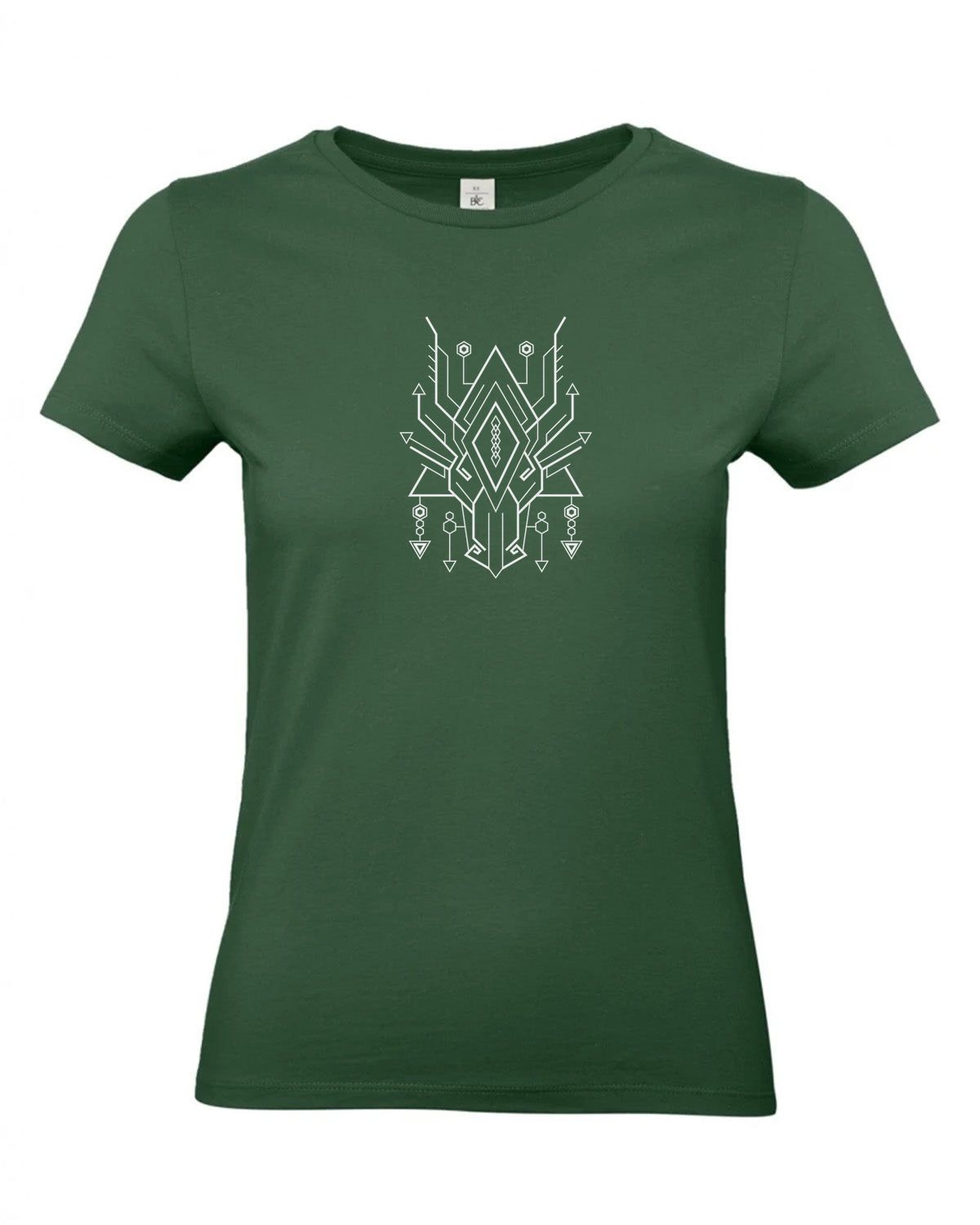 bundle-src:https://cdn.shopify.com/s/files/1/0946/1078/4639/files/TW04T_P_BC_540_01.jpg?v=1772459365