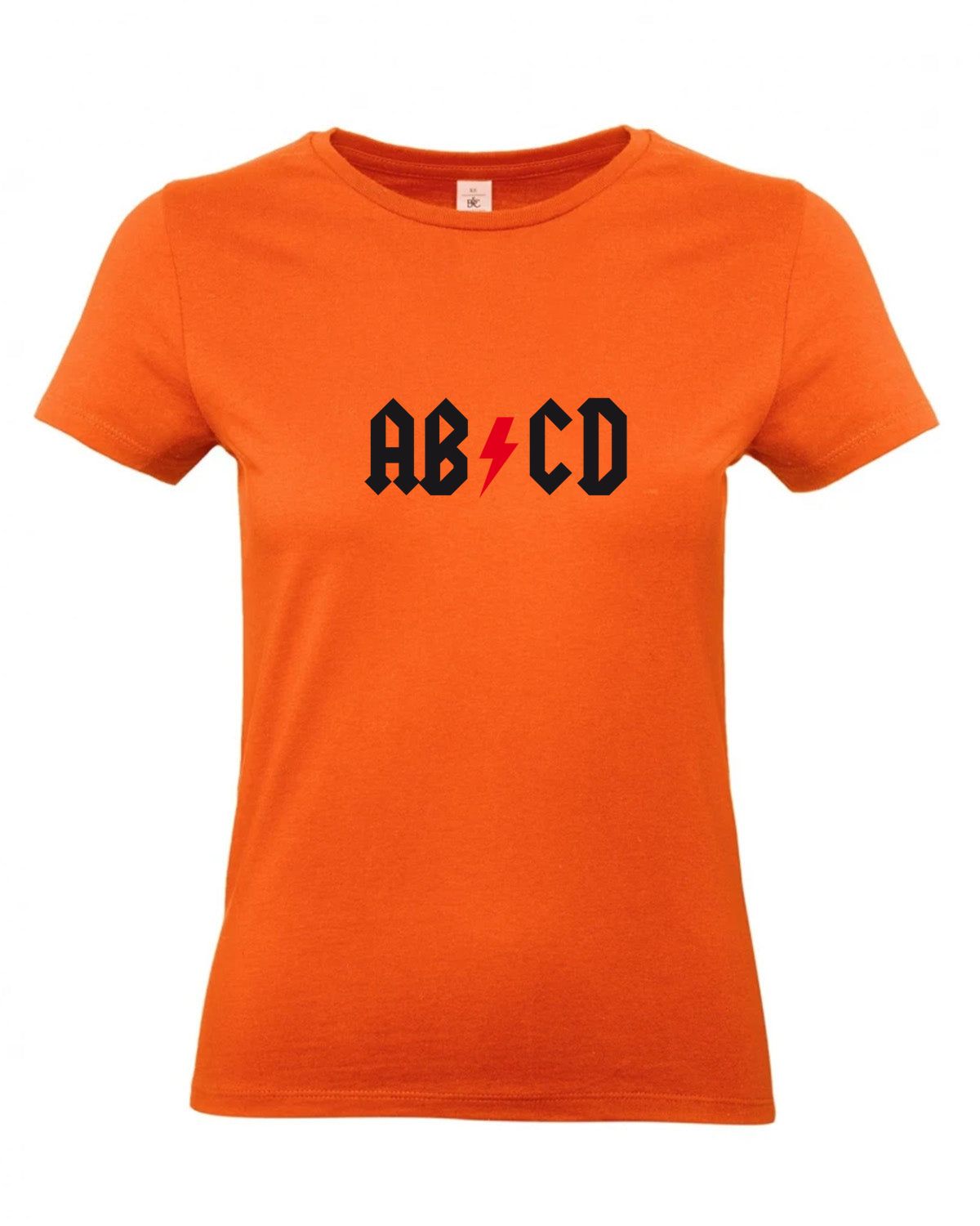 bundle-src:https://cdn.shopify.com/s/files/1/0946/1078/4639/files/TW04T_P_BC_235_01.jpg?v=1772459365