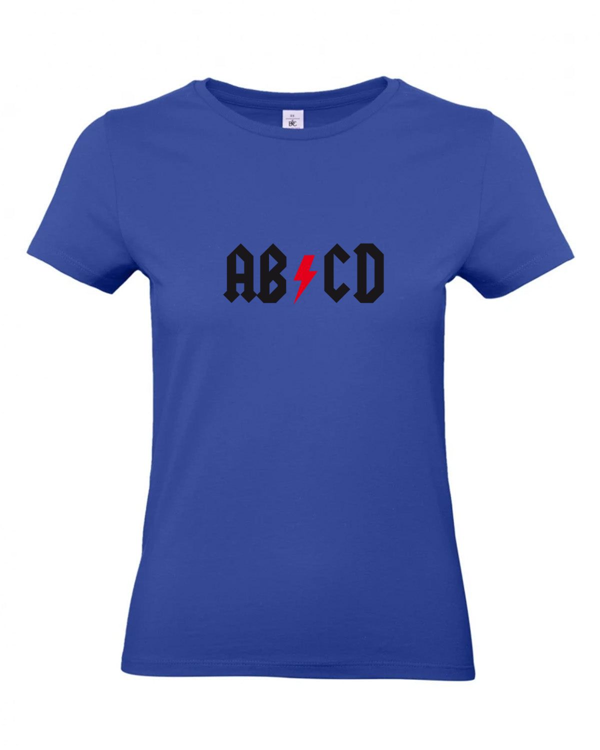 bundle-src:https://cdn.shopify.com/s/files/1/0946/1078/4639/files/TW04T_P_BC_008_01.jpg?v=1772459365