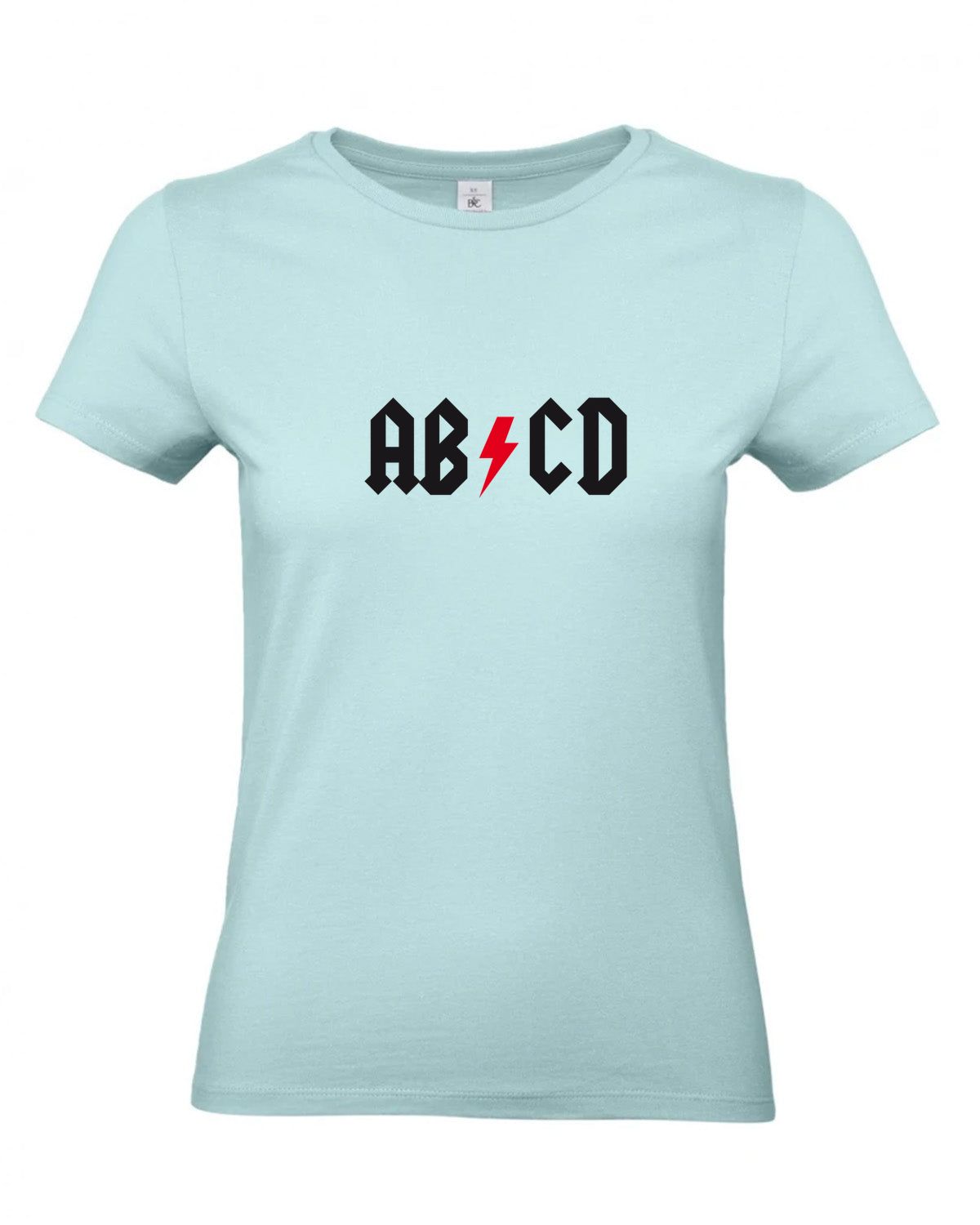 bundle-src:https://cdn.shopify.com/s/files/1/0946/1078/4639/files/TW04T_P_BC_509_01.jpg?v=1772459365