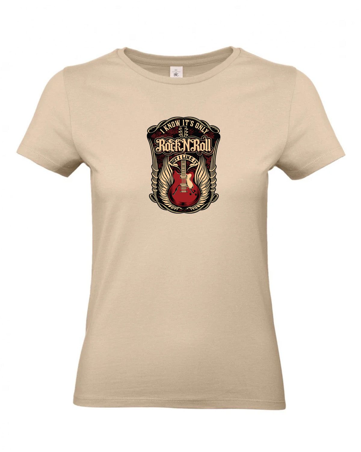 bundle-src:https://cdn.shopify.com/s/files/1/0946/1078/4639/files/TW04T_P_BC_120_01.jpg?v=1772459365