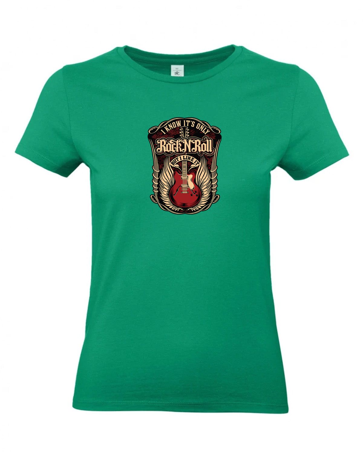 bundle-src:https://cdn.shopify.com/s/files/1/0946/1078/4639/files/TW04T_P_BC_520_01.jpg?v=1772459365