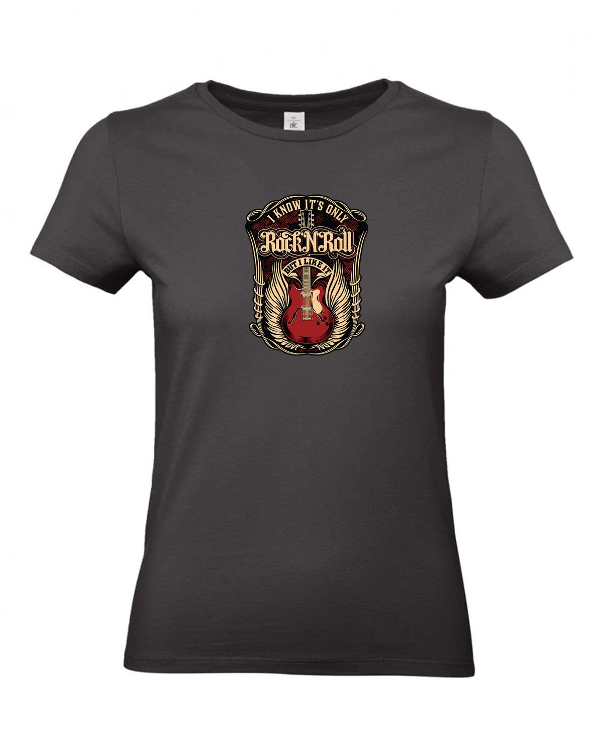 bundle-src:https://cdn.shopify.com/s/files/1/0946/1078/4639/files/TW04T_P_BC_748_01.jpg?v=1772459365