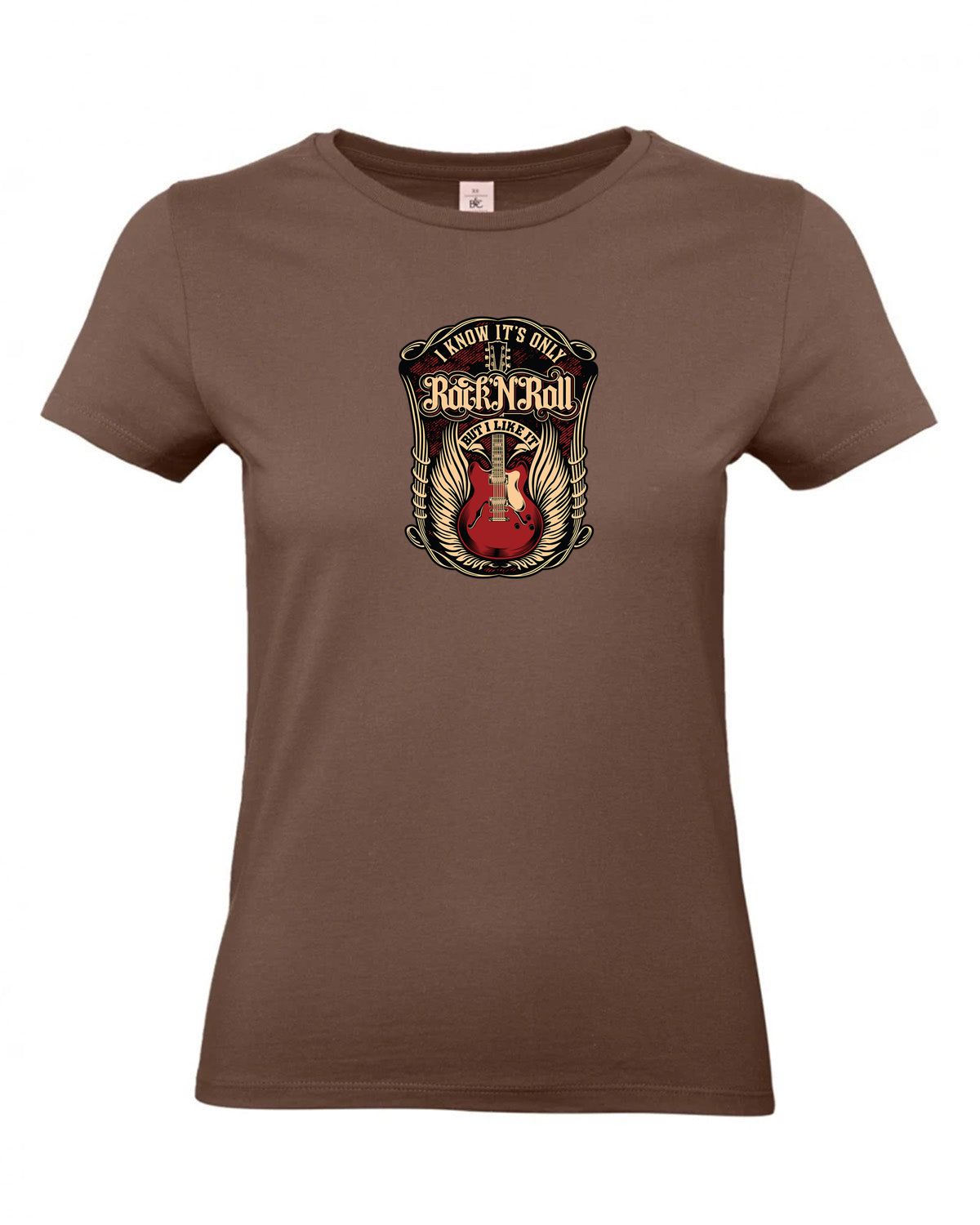 bundle-src:https://cdn.shopify.com/s/files/1/0946/1078/4639/files/TW04T_P_BC_140_01.jpg?v=1772459365