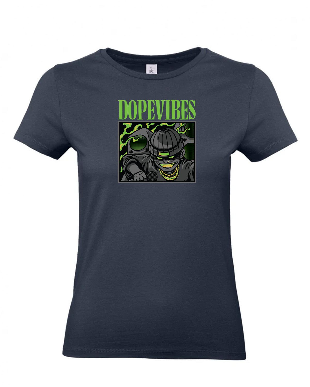 bundle-src:https://cdn.shopify.com/s/files/1/0946/1078/4639/files/TW04T_P_BC_003_01.jpg?v=1772459365