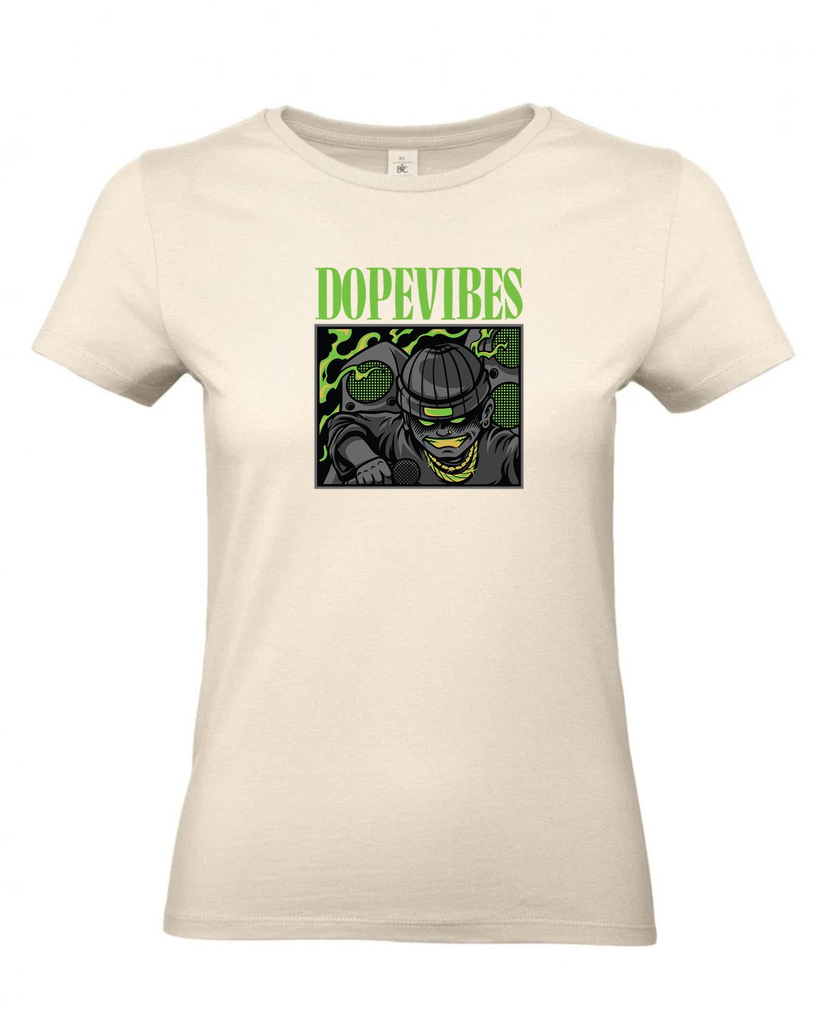 bundle-src:https://cdn.shopify.com/s/files/1/0946/1078/4639/files/TW04T_P_BC_100_01.jpg?v=1772459365