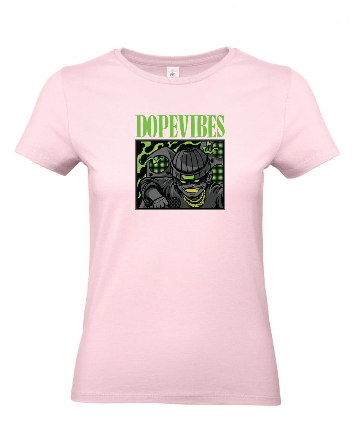 bundle-src:https://cdn.shopify.com/s/files/1/0946/1078/4639/files/TW04T_P_BC_303_01.jpg?v=1772459365