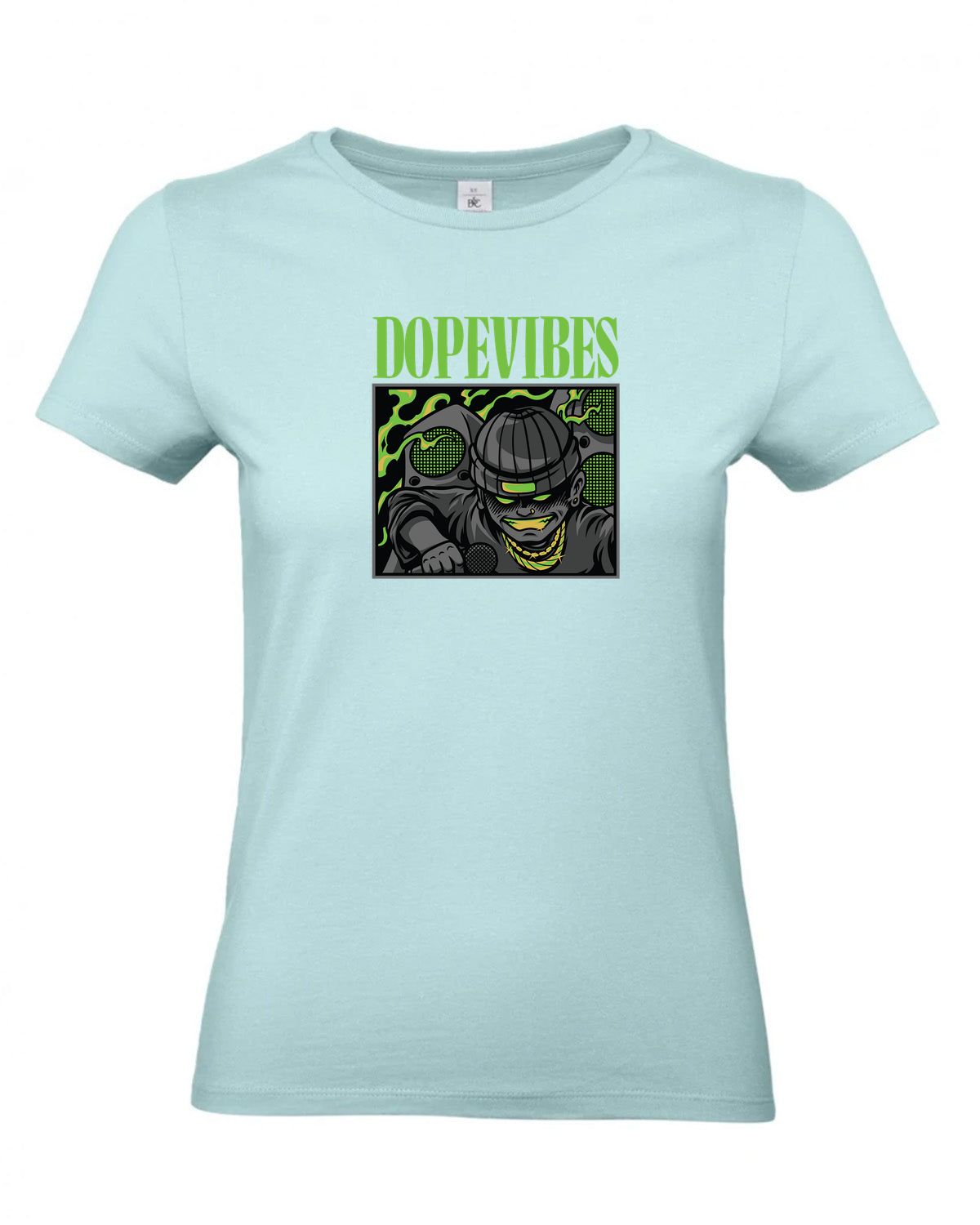 bundle-src:https://cdn.shopify.com/s/files/1/0946/1078/4639/files/TW04T_P_BC_509_01.jpg?v=1772459365