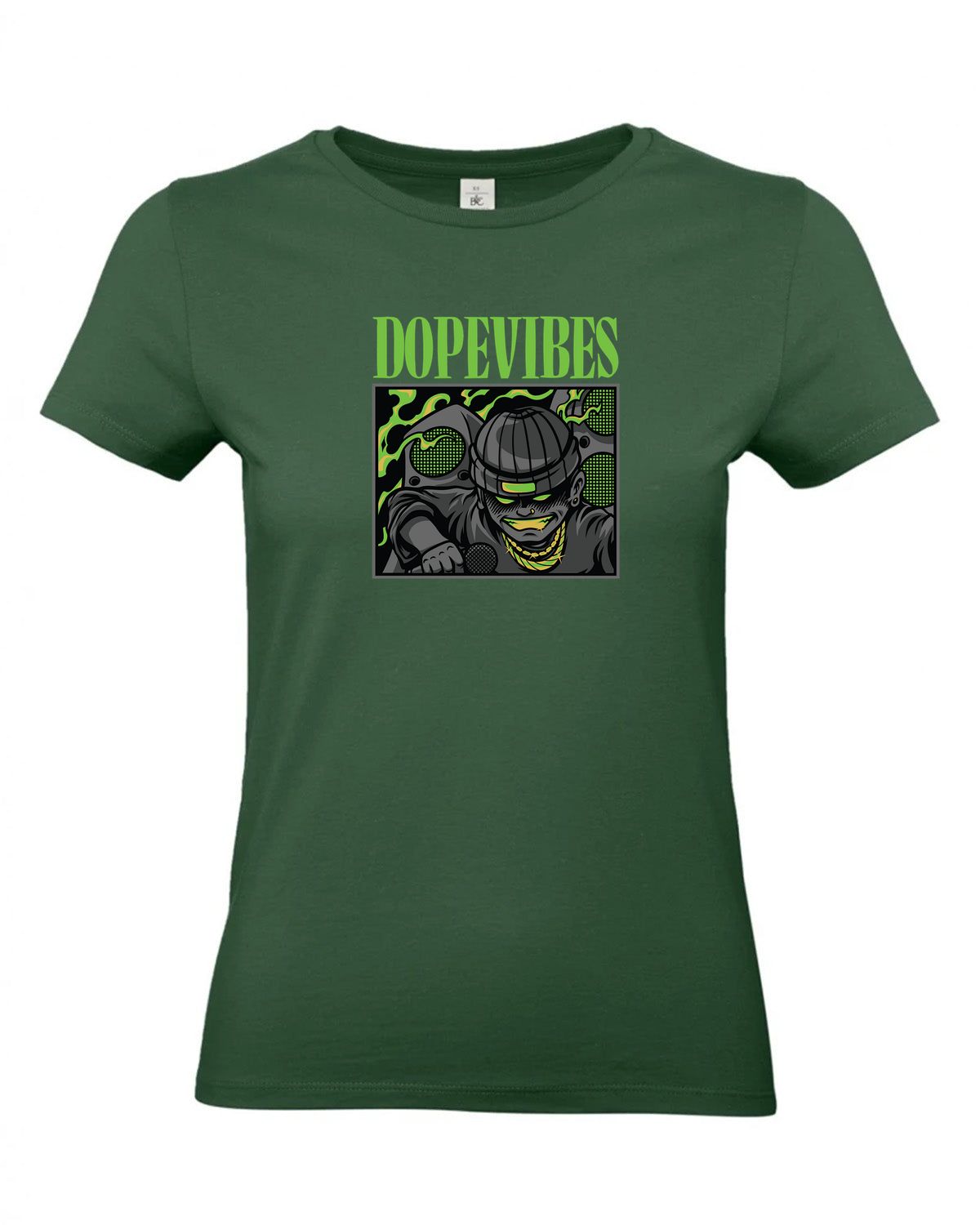 bundle-src:https://cdn.shopify.com/s/files/1/0946/1078/4639/files/TW04T_P_BC_540_01.jpg?v=1772459365