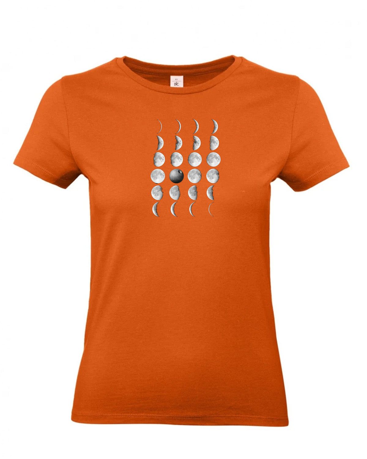 bundle-src:https://cdn.shopify.com/s/files/1/0946/1078/4639/files/TW04T_P_BC_231_01.jpg?v=1772459365